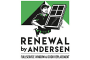 Renewal by Andersen