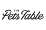 The Pets Table