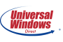 Universal Windows Direct