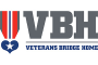 Veterans Bridge Home