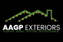 AAGP Exteriors