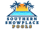 Southern Showplace Pools