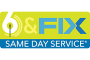 6AndFix