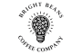 Bright Beans Coffee Company
