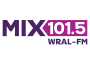 Mix 101.5