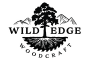 Wild Edge Woodcraft