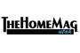 The HomeMag Utah
