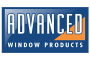 Advanced Window Products