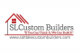 Salt Lake Custom Builders