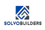 Solvo Builders