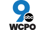 WCPO ABC9