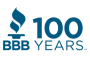 Better Business Bureau