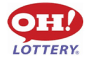 OH Lottery