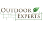 Outdoor Experts