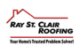 Ray StClair Roofing