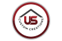 US Custom Creations