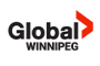 Global Winnipeg