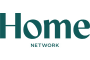 Home Network
