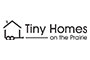 Tiny Homes on the Prairie