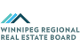 Winnipeg Regional Real Estate Board
