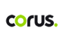 Corus