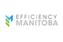 Efficiency Manitoba