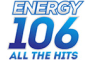 Energy106