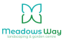 Meadows Way