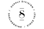Shelmerdine Supply
