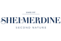 Shelmerdine