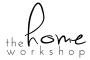 The Home Workshop