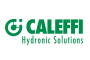 Caleffi
