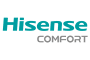 Hisense Comfort