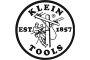 Klein Tools