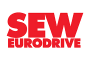 SEW Eurodrive