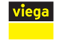 Viega