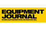 Equipment Journal