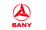 SANY