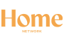 Home Network