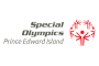Special Olympics PEI