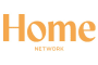 Home Network