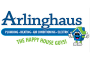 Arlinghaus