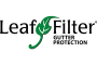 LeafFilter