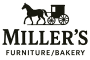 Miller's Furniture
