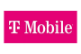 T Mobile