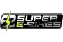 Super E Bikes