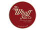 The Whuff Rod Co.