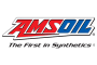 AMSOIL
