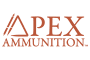 Apex Ammunition