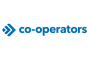 Co-operators